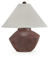 Honsworth Lighting